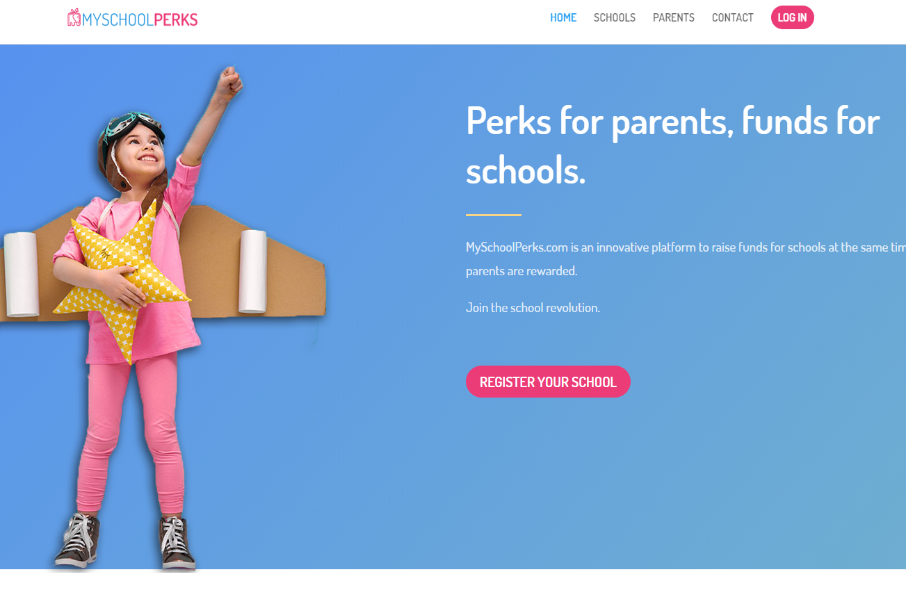 myschoolperks
